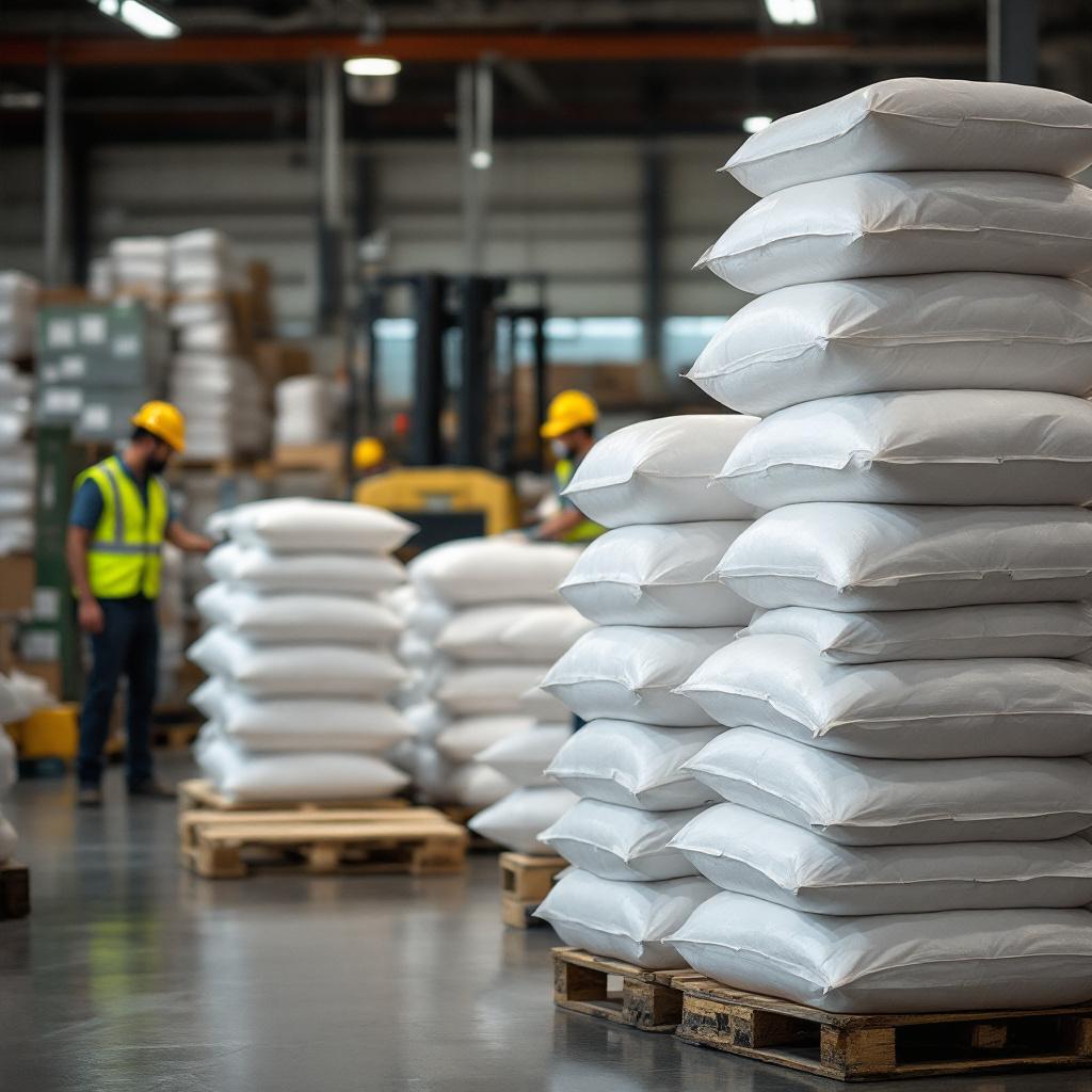 Bolsas Publicitarias