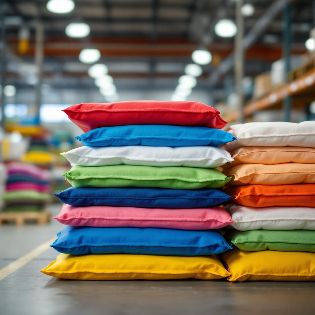 Bolsas Publicitarias