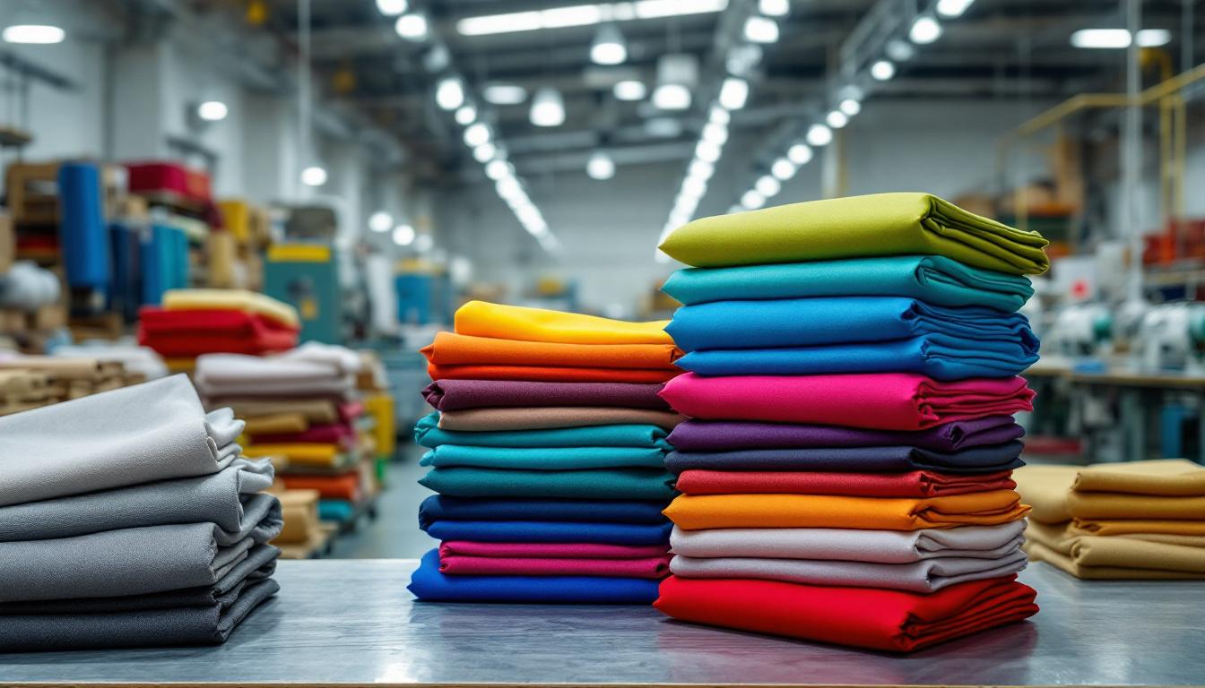 Bolsas Publicitarias de Tela