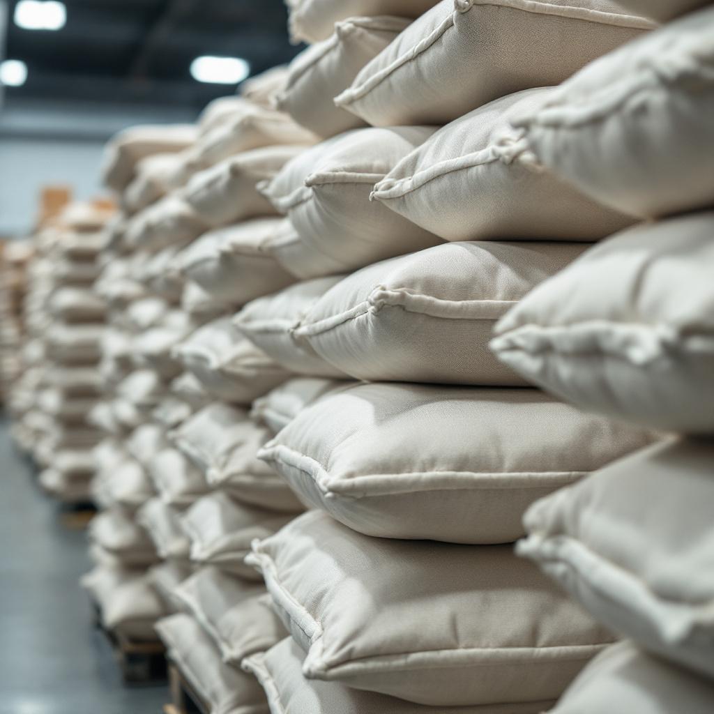 Bolsas Publicitarias Ecologicas