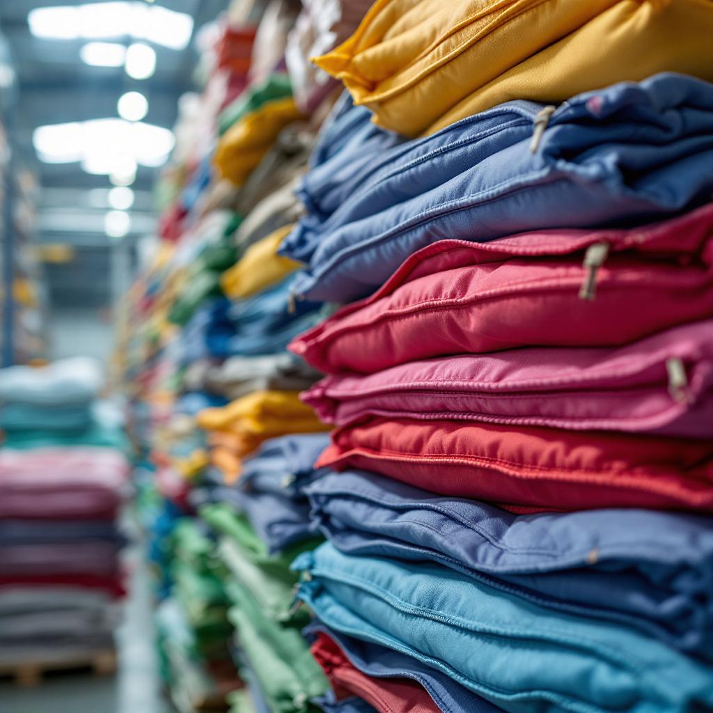 Bolsas Publicitarias Impresas