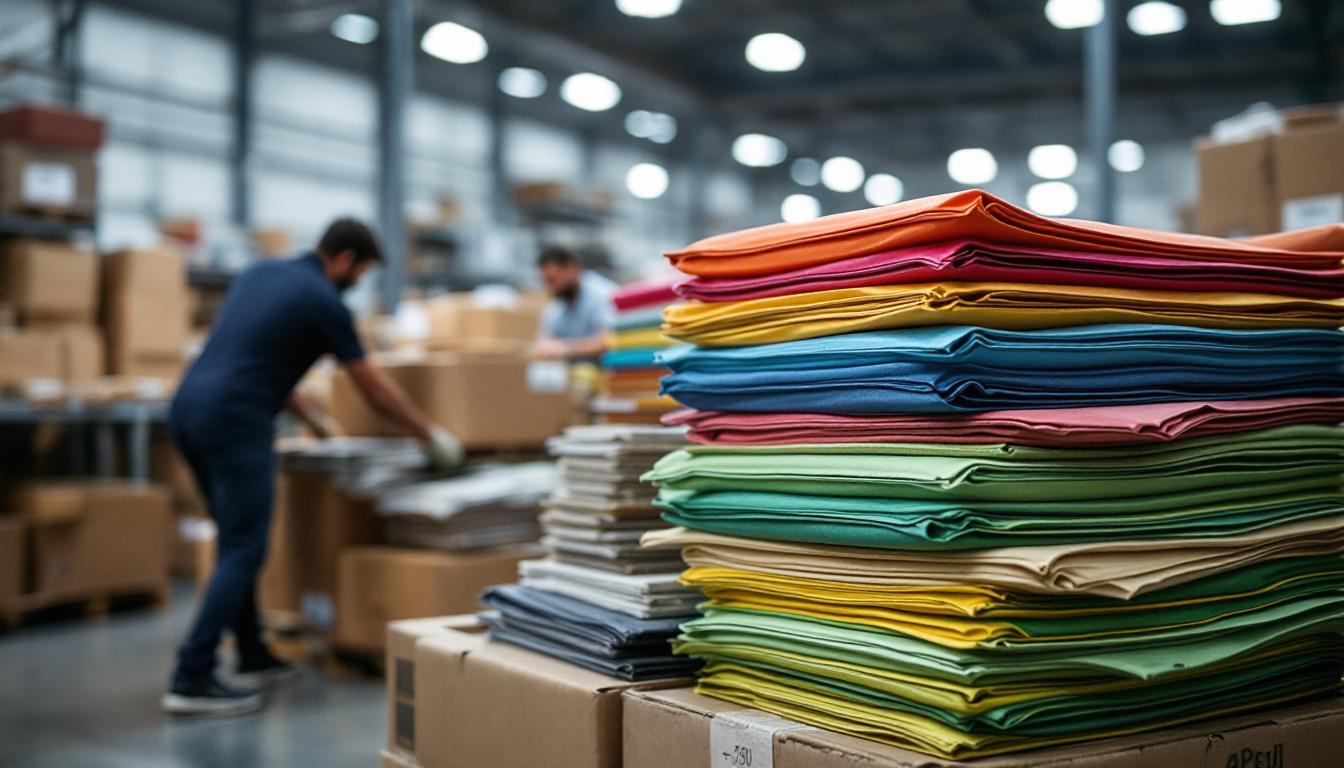 Bolsas Publicitarias Impresas